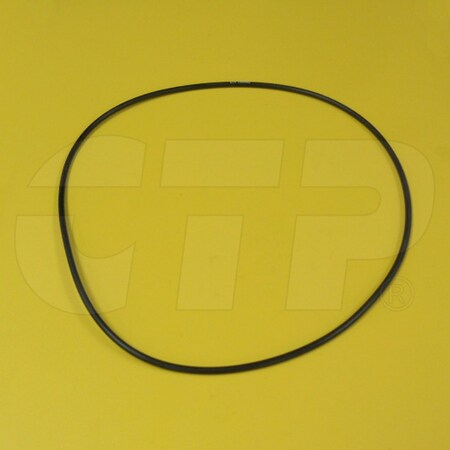Aic Replacement Parts Seal O Ring Fits Caterpillar Models 1495462
